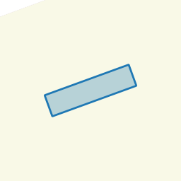 Perceel NVN00-B-2450