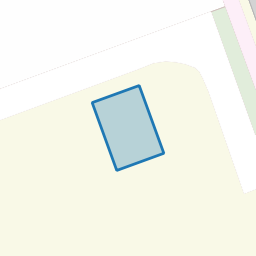 Perceel NVN00-B-2452