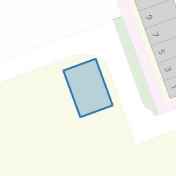 Perceel NVN00-B-2453