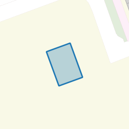 Perceel NVN00-B-2454