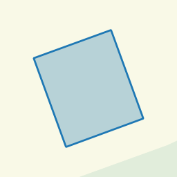 Perceel NVN00-B-2457