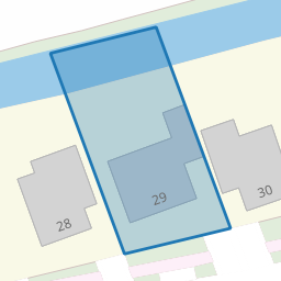 Perceel NVN00-B-2460