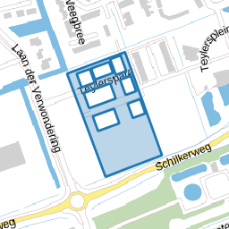 Perceel NVN00-B-2466