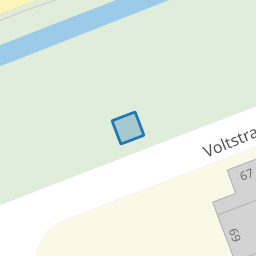 Perceel NVN00-B-2472