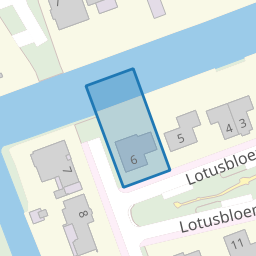 Perceel NVN00-B-2473