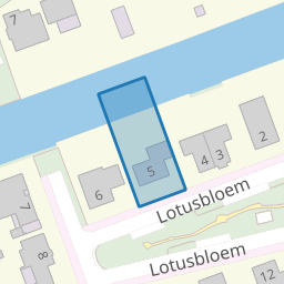 Perceel NVN00-B-2474