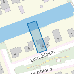 Perceel NVN00-B-2475