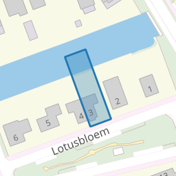 Perceel NVN00-B-2476