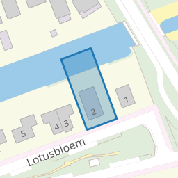 Perceel NVN00-B-2477