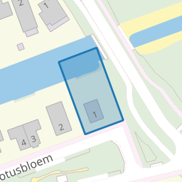 Perceel NVN00-B-2478