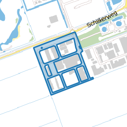 Perceel NVN00-B-2479