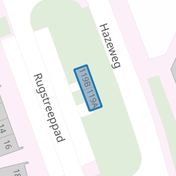 Perceel NVN00-B-2482