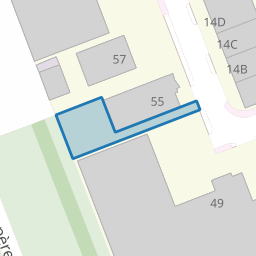 Perceel NVN00-B-2483