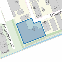 Perceel NVN00-B-2484