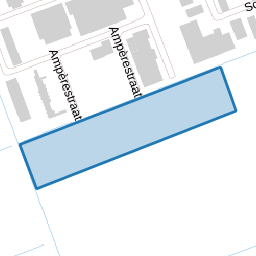 Perceel NVN00-B-2486