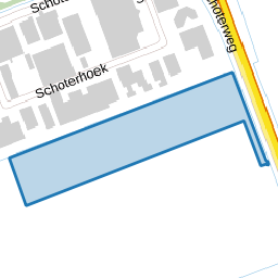 Perceel NVN00-B-2487