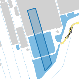 Perceel NVN00-C-1169