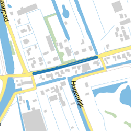 Perceel NVN00-C-1562