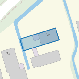 Perceel NVN00-C-1614