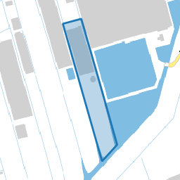 Perceel NVN00-C-1627