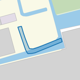 Perceel NVN00-C-1635