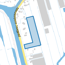 Perceel NVN00-C-1641