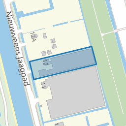 Perceel NVN00-C-1644