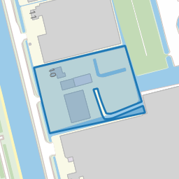 Perceel NVN00-C-1646