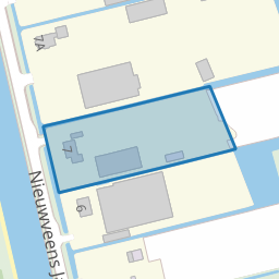 Perceel NVN00-C-1650