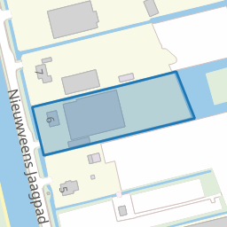 Perceel NVN00-C-1651