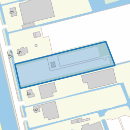 Perceel NVN00-C-1653