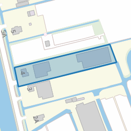 Perceel NVN00-C-1654