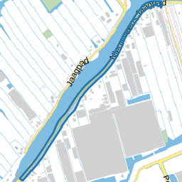 Perceel NVN00-C-1707