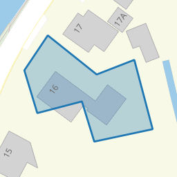 Perceel NVN00-C-1728