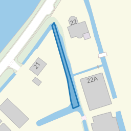 Perceel NVN00-C-1738