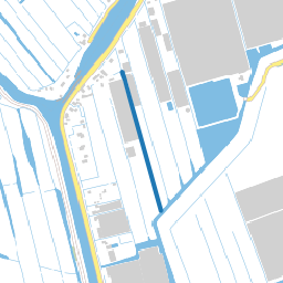 Perceel NVN00-C-1739