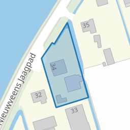 Perceel NVN00-C-1778