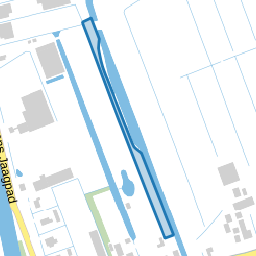 Perceel NVN00-C-1796