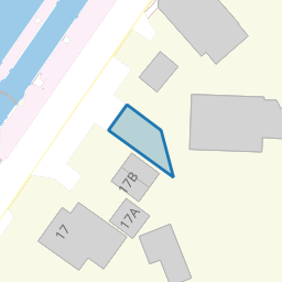 Perceel NVN00-C-1812