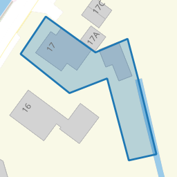 Perceel NVN00-C-1813