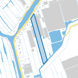 Perceel NVN00-C-1830