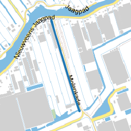 Perceel NVN00-C-1859