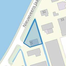 Perceel NVN00-C-1860