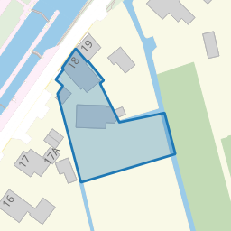 Perceel NVN00-C-1865