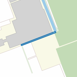 Perceel NVN00-C-1866