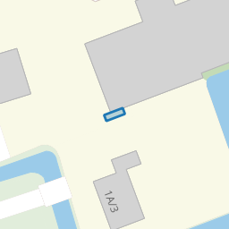 Perceel NVN00-C-1867