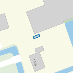 Perceel NVN00-C-1869