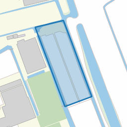 Perceel NVN00-C-1873