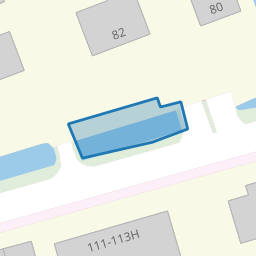 Perceel NVN00-C-1875