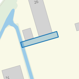 Perceel NVN00-C-1876